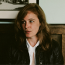 Tift Merritt